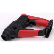 Sealey Casing Complete