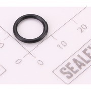 Sealey Sealing Ring