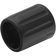 Sealey Sleeve Knob