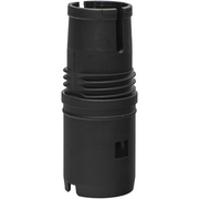 Sealey Housing Knob