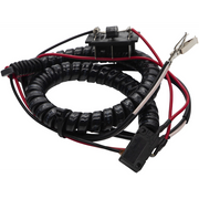 Sealey Inductance Assembly (inc 5,7,19,29,30,31)