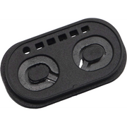 Sealey Switch Button