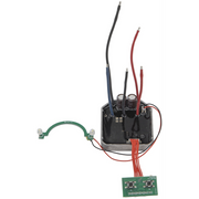 Sealey PCB