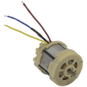 Sealey Motor