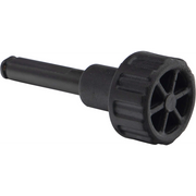 Sealey Adjustment Knob