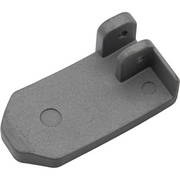 Sealey Locking Trigger