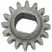 Sealey Gear