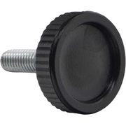 Sealey Knob, Plastic