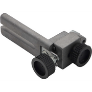 Sealey Set of Trim Guide