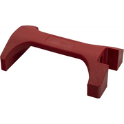 Sealey Handle