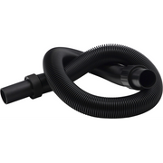 Sealey Extendable Hose 2m