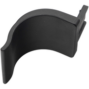 Sealey Extendable Hose Clip
