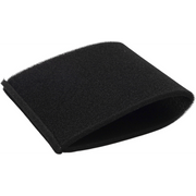 Sealey Foam Filter