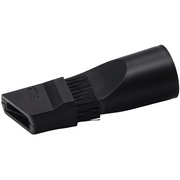 Sealey Elbow Tool (Air Flow Regulator)