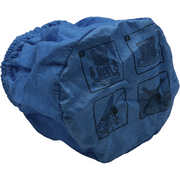 Sealey Foam Filter Bag