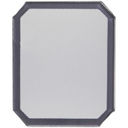 Sealey Lamp Glass (A)