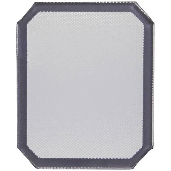 Sealey Lamp Glass (A)