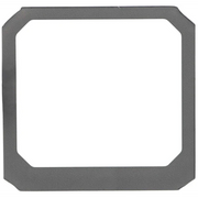 Sealey Lamp Glass (B)