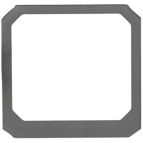 Sealey Lamp Glass (B)