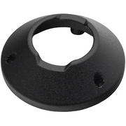 Sealey Bottom Cover for Rotating Shaft