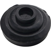 Sealey Rubber Seal Ring