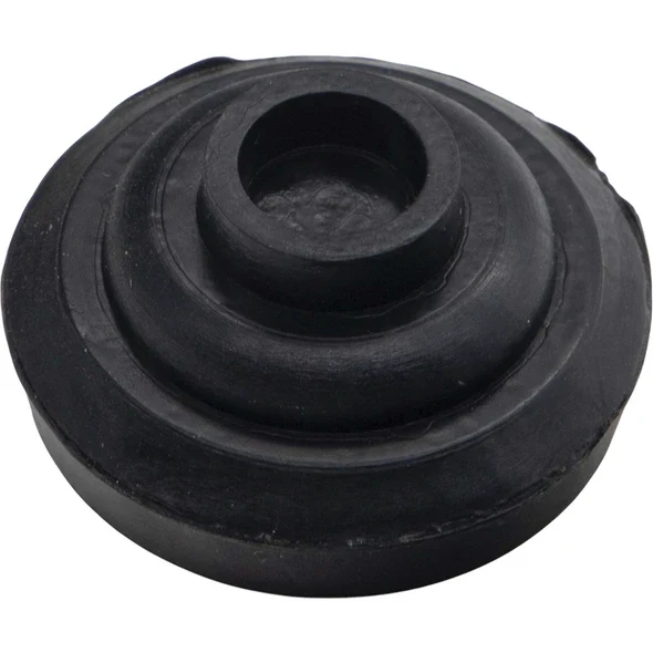 Sealey Rubber Seal Ring