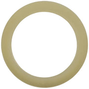 Sealey Nylon Ring