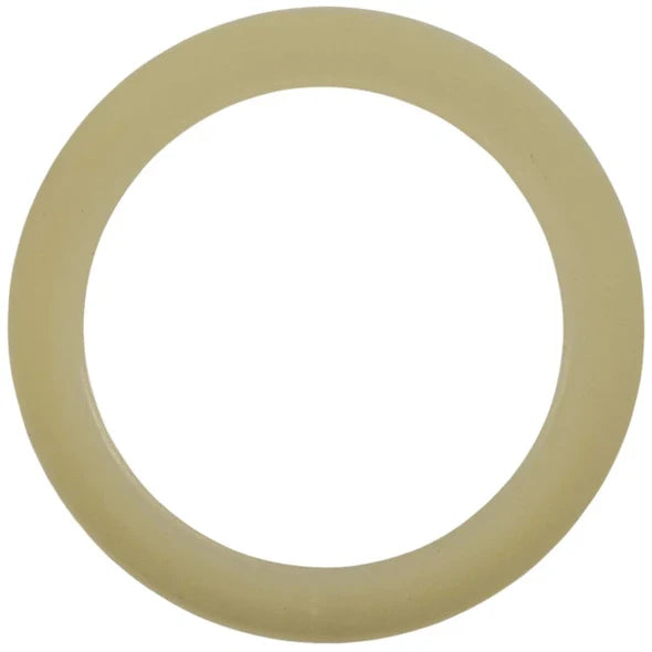 Sealey Nylon Ring