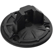 Sealey Top Cover for Rotating Shaft