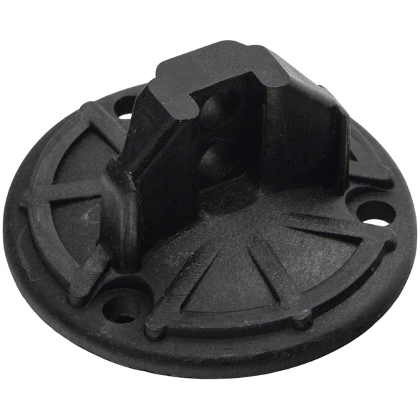 Sealey Top Cover for Rotating Shaft