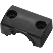Sealey Hinge Cover (B)