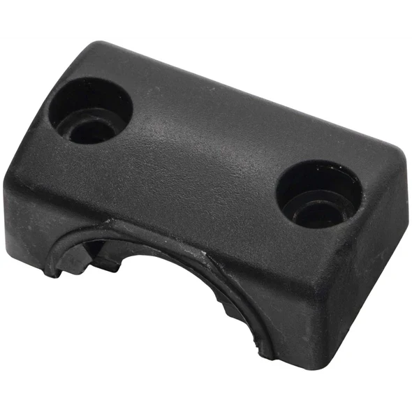 Sealey Hinge Cover (B)