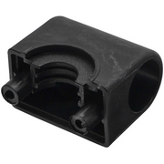 Sealey Hinge (B)