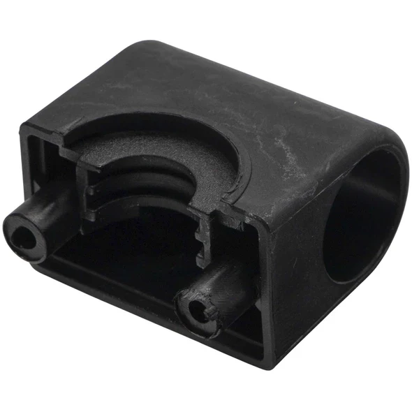 Sealey Hinge (B)