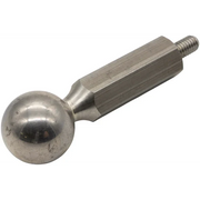Sealey Rotating Shaft