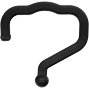 Sealey Hook