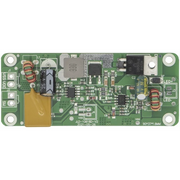 Sealey PCB