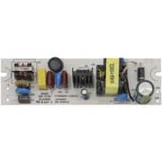 Sealey Driver Board