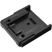 Sealey Battery Connection Plate