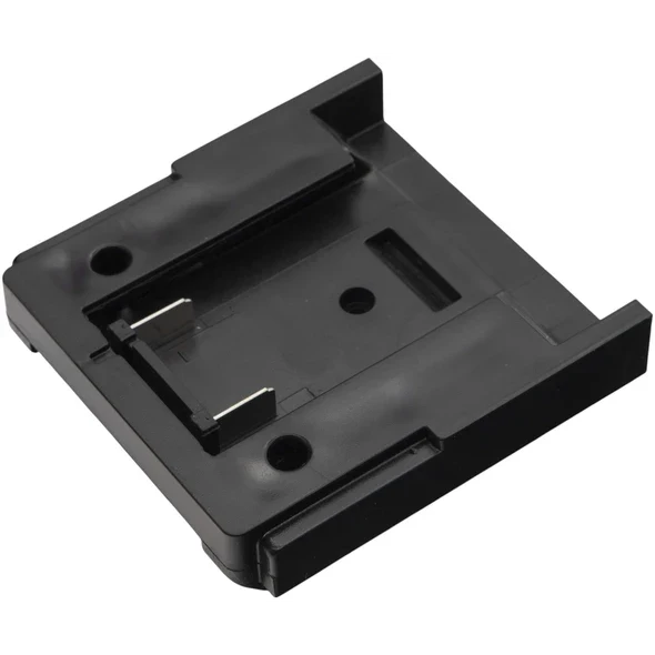 Sealey Battery Connection Plate