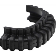 Sealey Rubber Protection Pad