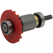 Sealey Brushless Rotor