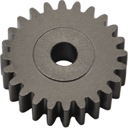 Sealey Planetary Gear