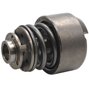 Sealey Rear Impact Assembly