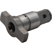Sealey Front Impact Assembly