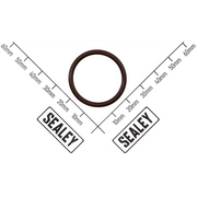 Sealey O-Ring for Front Casing