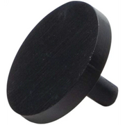 Sealey Push Rod (Upper)