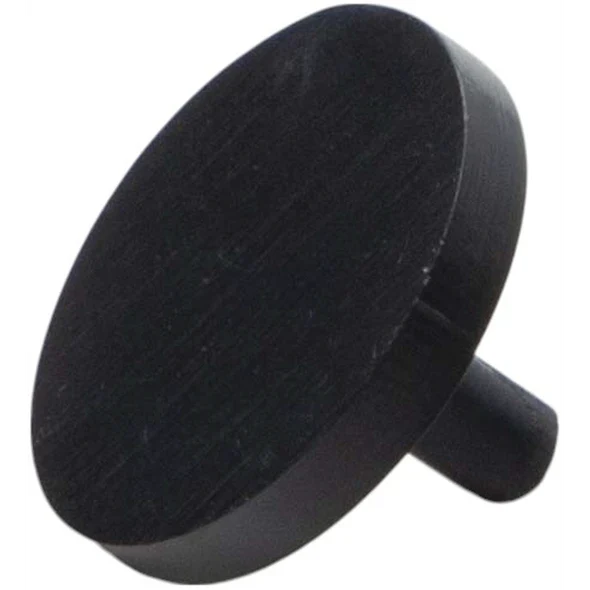 Sealey Push Rod (Upper)