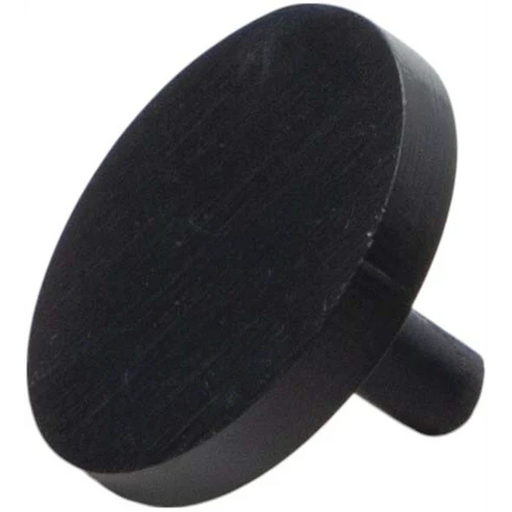 Sealey Push Rod (Upper)