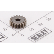 Sealey Motor pinion